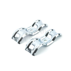 Držák indukční cívky sada Simson Enduro, Elektronik S51