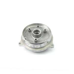 Náboj kola (bubnová brzda) Simson SR 50