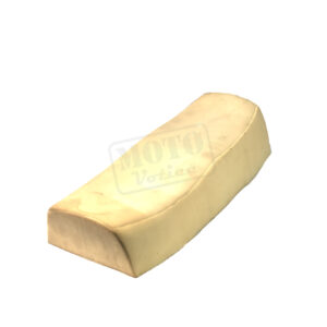 Molitan sedla JAWA 350 634