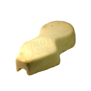 Molitan sedla (na spony) JAWA Kývačka 250, 350