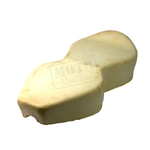 Molitan sedla (obšívaná) do roku 58 JAWA Kývačka 250, 350