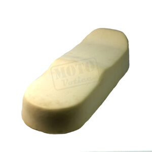 Molitan sedla ČZ 501, 502