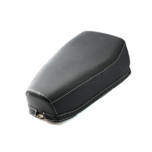 Sedlo kompletní ČZ 513, 514 - TUR