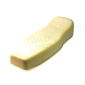 Molitan sedla Simson Enduro, Elektronik S51