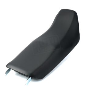 Sedlo kompletní JAWA 640 - CZ