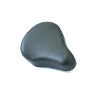 Sedlo kompletní (komfortní) Babetta 206, 207, 228