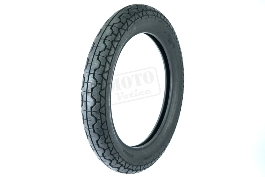 Plášť 3,25-16" MITAS 55P H-06