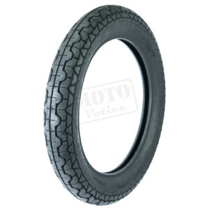 Plášť 3,25-16" MITAS 55P H-06