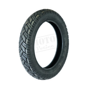 Plášť 3,00-12" VEE-RUBBER VRM 094
