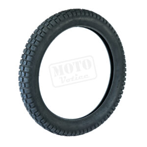 Plášť 2,75-16" VEE RUBBER 46J VRM 186 Pionýr 05, 20, 21, 23 Mustang