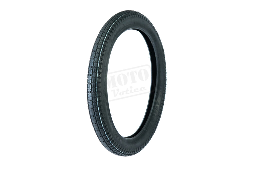 Plášť 2,25-16" VEE RUBBER VRM 343 Babetta 210, 207, 215, 225, 206
