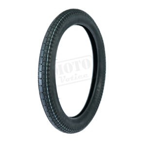 Plášť 2,25-16" VEE RUBBER VRM 343 Babetta 210, 207, 215, 225, 206