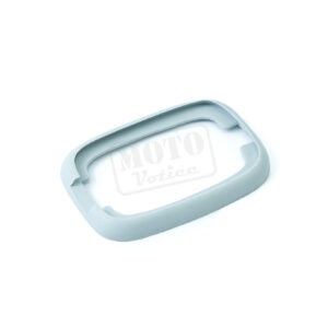 Guma pod zadní světlo šedá JAWA Panelka