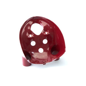 Přední maska (spodní díl) JAWA Kývačka, Panelka 250, 350