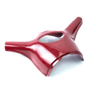 Přední maska (horní díl) JAWA Panelka 250, 350