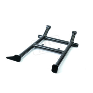 Stojan hlavní lakovaný JAWA 350 - 634, 638, 639, 640