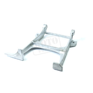 Stojan hlavní hliníkový JAWA 350 - 634, 638, 639, 640