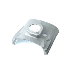 Kryt karburátoru JAWA Panelka 250, ČZ 250