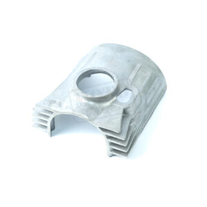 Kryt karburátoru JAWA, ČZ 125, 175