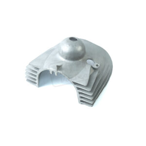 Kryt karburátoru JAWA Pérák 250