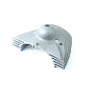 Kryt karburátoru JAWA Pérák 350