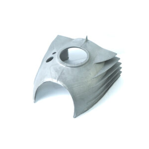 Kryt karburátoru JAWA Kývačka 250