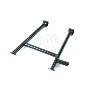 Stojan hlavní ČZ 125, 150 C