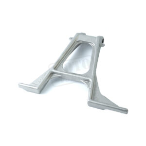 Stojan hlavní 16" JAWA Kývačka, Panelka 250, 350