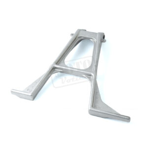 Stojan hlavní 19" SPORTKA JAWA Kývačka, Panelka 250, 350