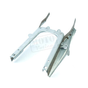 Podsedlový plech/nosník sedla 19" JAWA SPORTKA Kývačka, Panelka 250, 350 - CZ