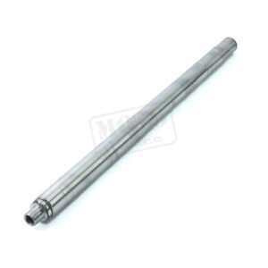 Trubka na přední tlumič ČZ 471 - CZ