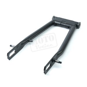 Zadní vidlice kompletní JAWA 350 - 634. 638, 639, 640