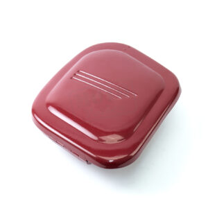 Kastlík/Schránka baterii JAWA Panelka 250, 350