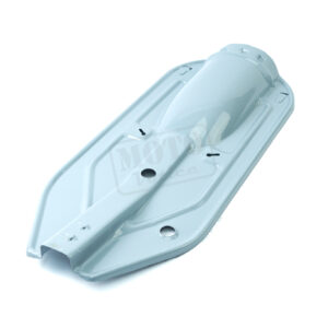 Plech sedla JAWA Panelka 250, 350, SPORTKA