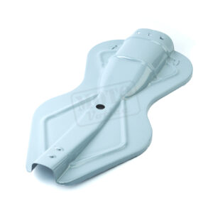 Plech sedla JAWA Kývačka 250, 350