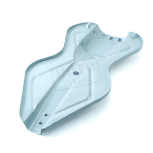 Plech sedla JAWA Kývačka 250, 350