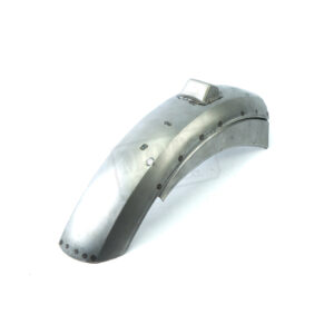 Zadní blatník JAWA Bizon