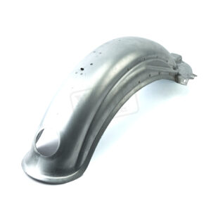 Zadní blatník 16" JAWA Kývačka Panelka 250, 350 - CZ