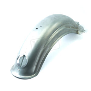 Zadní blatník 19" JAWA Sportka Panelka, Kývačka 250, 350 - CZ