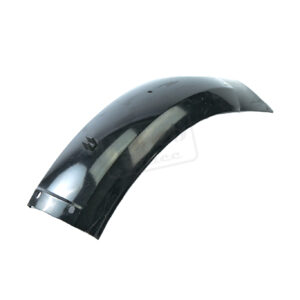 Zadní blatník JAWA 634-639