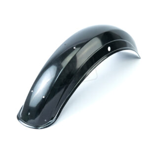 Zadní blatník JAWA 634 -  Original