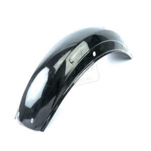 Zadní blatník JAWA 634 - TWN