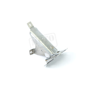 Držák zadního světla ČZ Trail