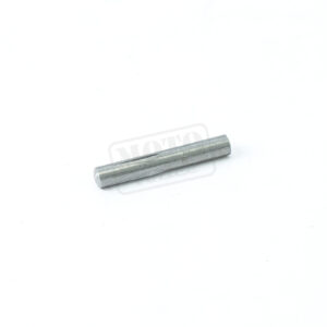 Kolík karterů Simson S51