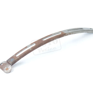 Vzpěra zadního blatníku vnitřní JAWA ROBOT 100