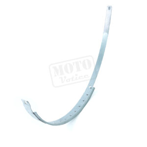 Výztuha zadního blatníku (dlouhá) JAWA Pérák 250, 350