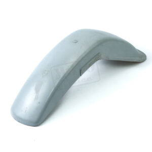 Přední blatník laminát (základní barva) Stella