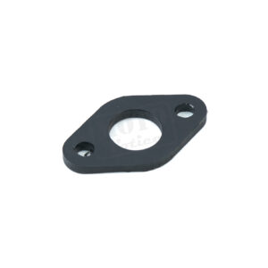 Tepelná vložka karburátoru průměr 24 JAWA, ČZ