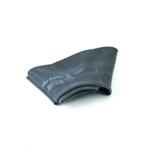 Duše 4,00/4,50-10" JS87 - Vee Rubber