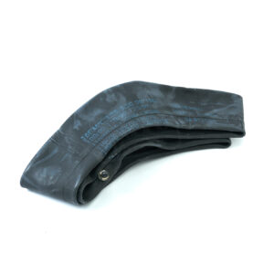 Duše 3,25/3,50-16" - Heidenau